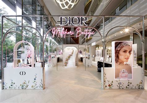 dior japan|dior perfume japan.